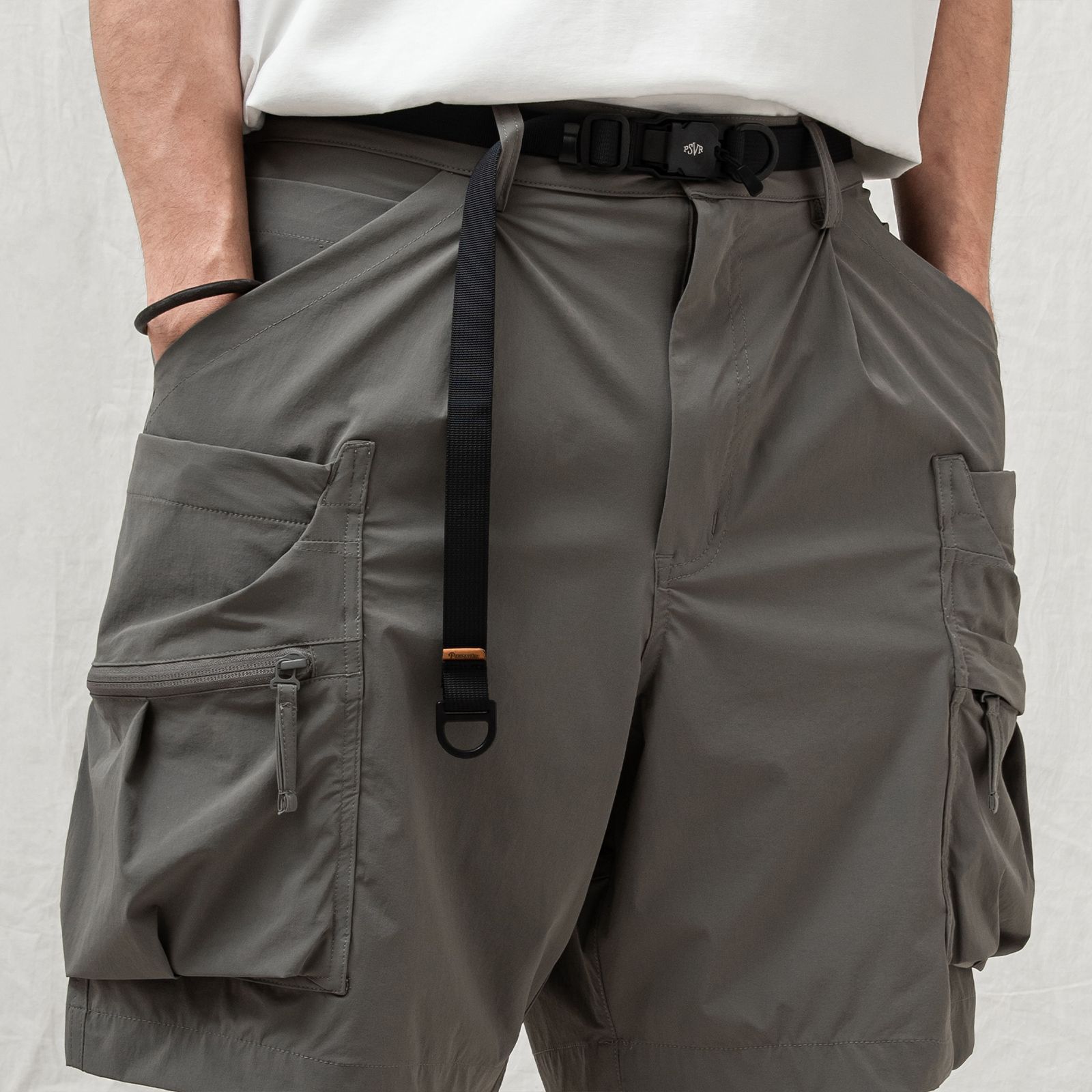 【ラスト1点】two-way utility belt