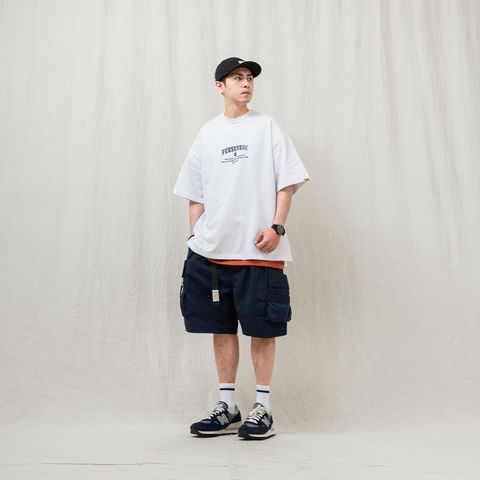 style