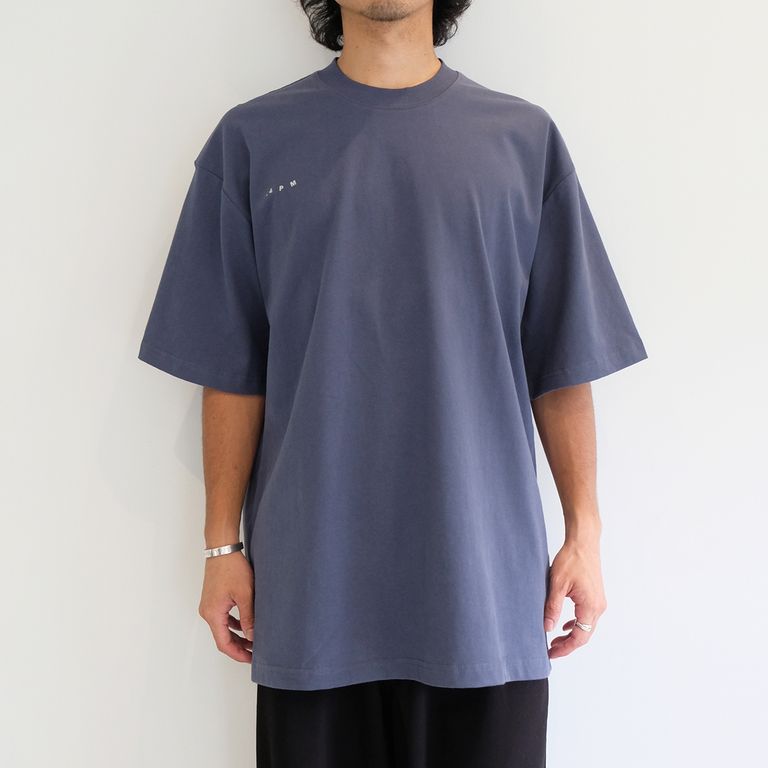 170cm 58kg : 着用サイズ 1