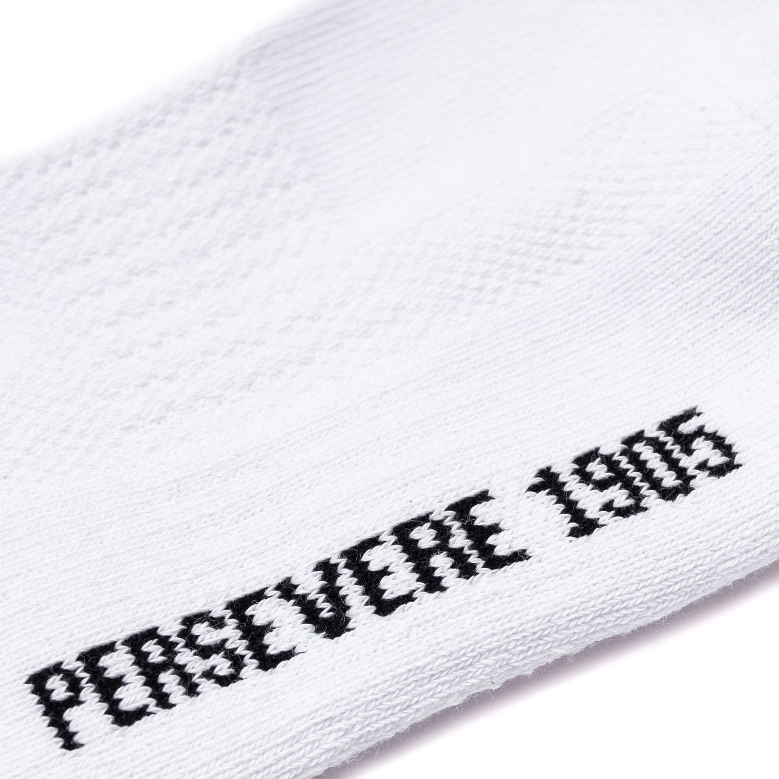 classic tab authentic socks