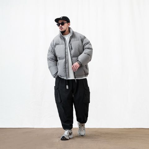 style