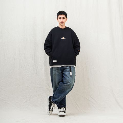 style