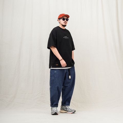 style