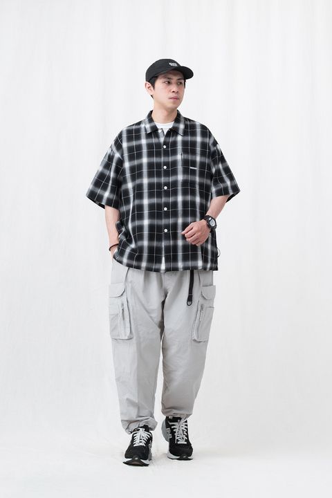 Style