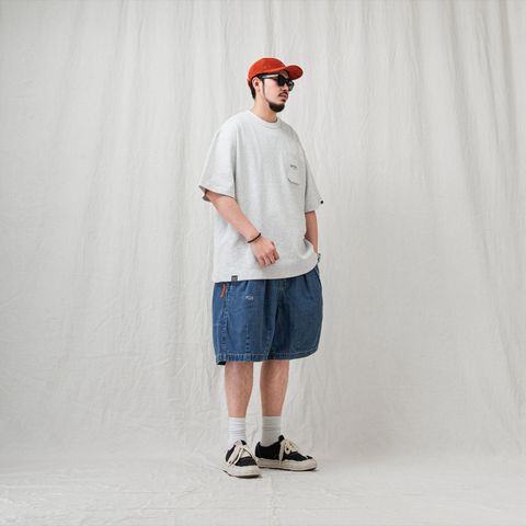 style