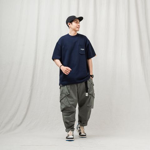 style