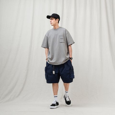 style