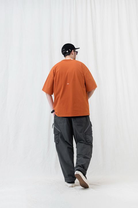 Style