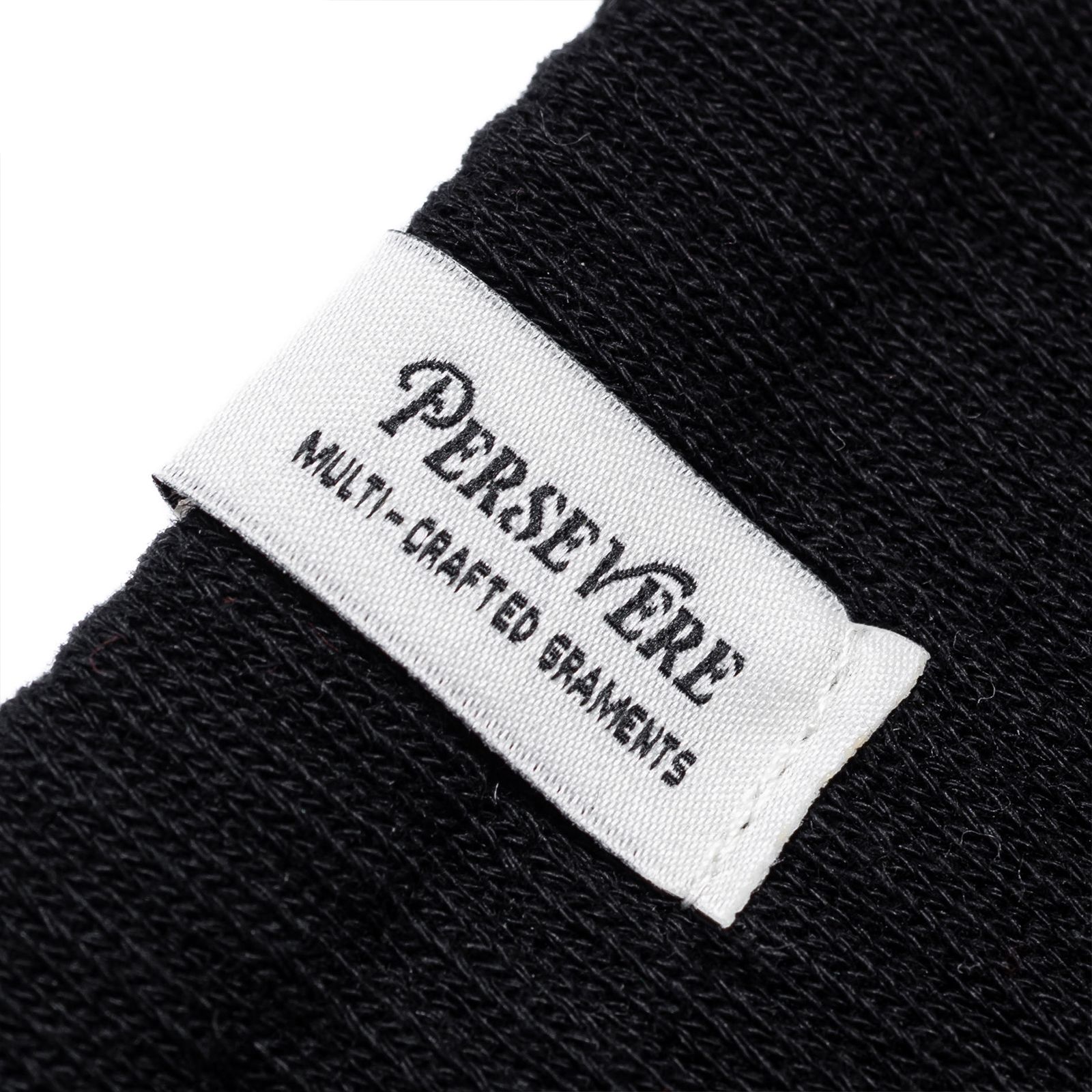 classic tab authentic socks