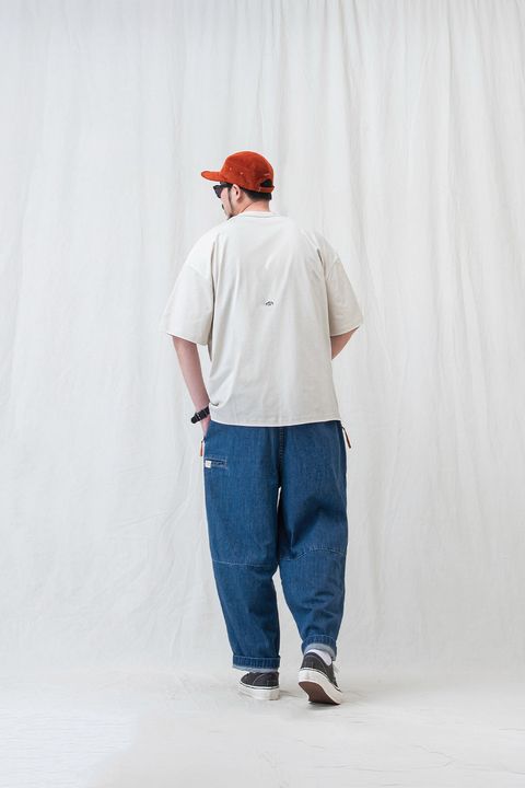 Style