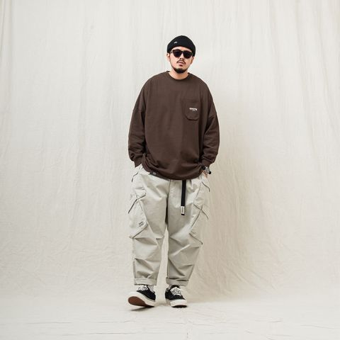 style