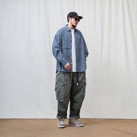 style