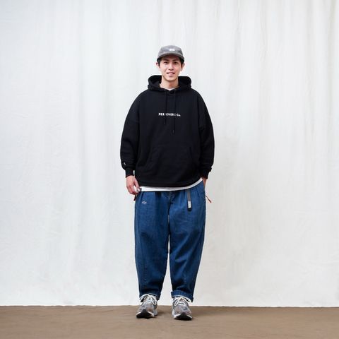 style