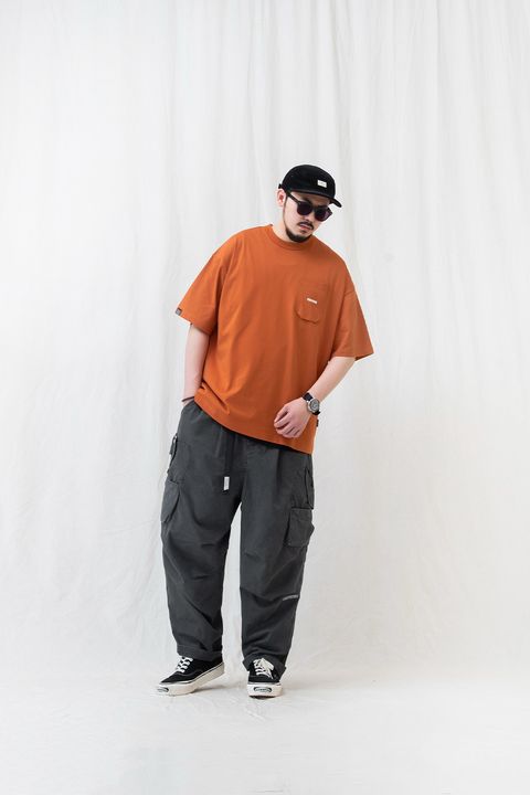 Style