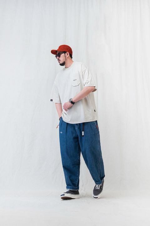 Style