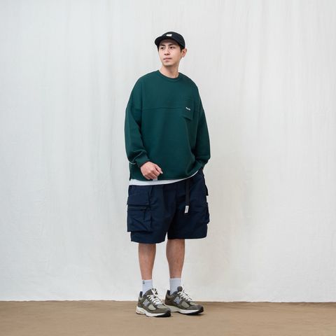 style