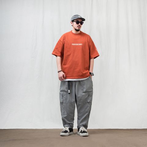 style