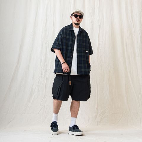 style