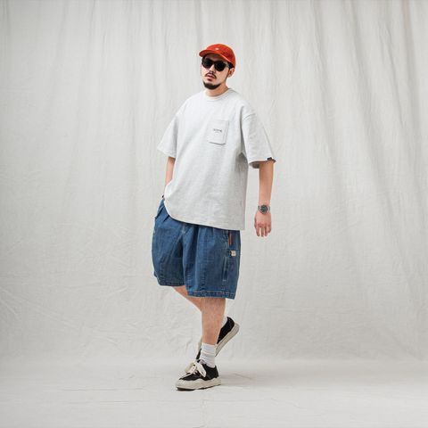 style
