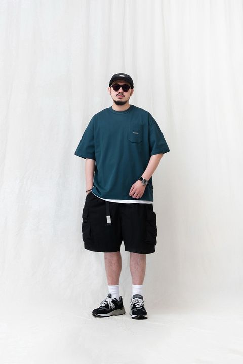 Style