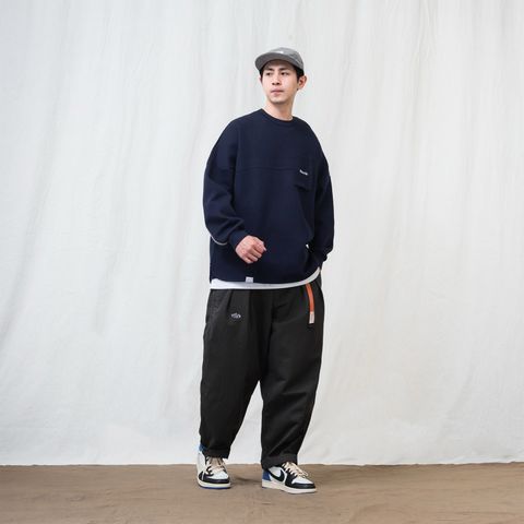 style