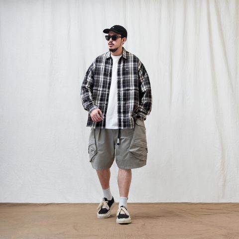 style