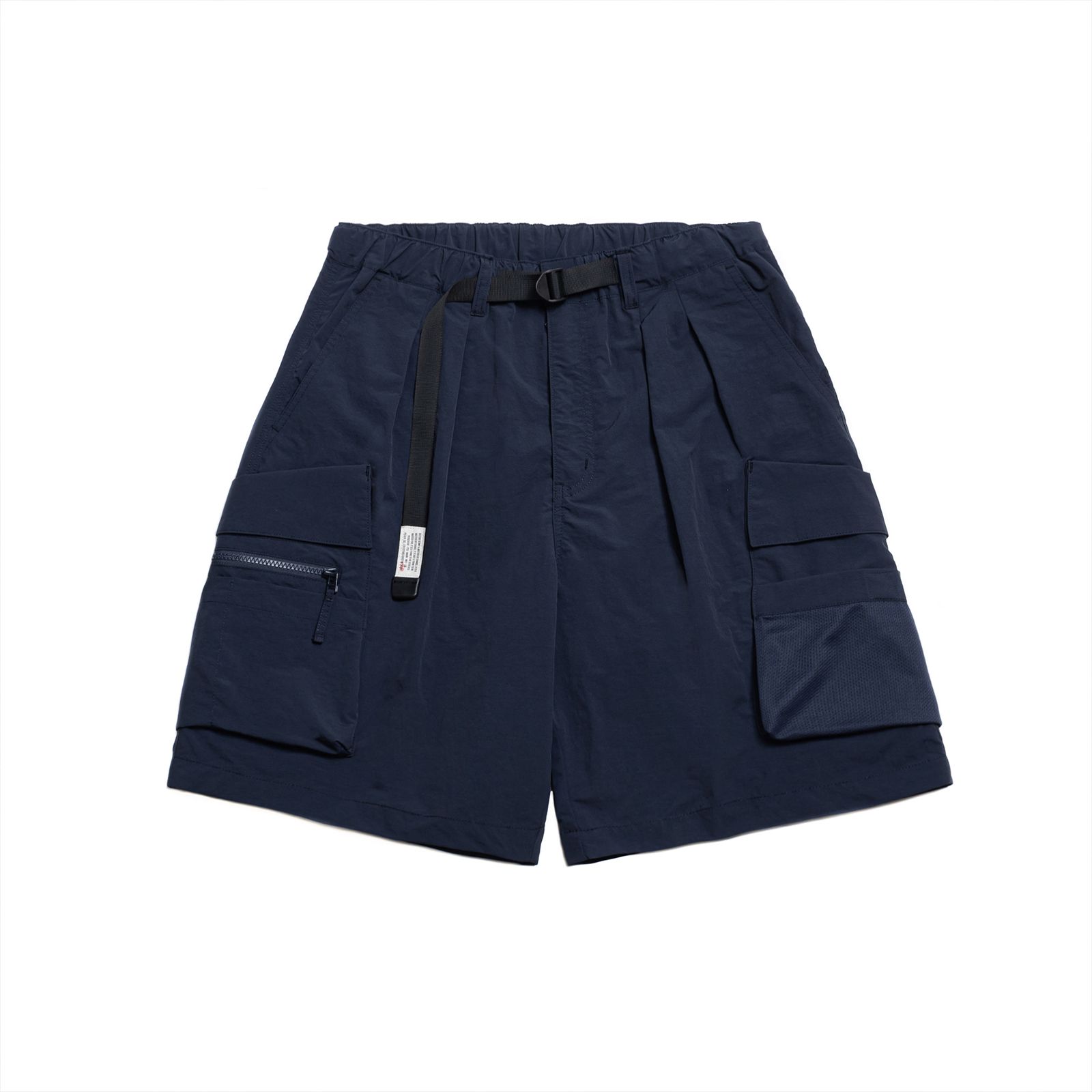 Persevere tapered pants パーシビア テーパードパンツ yYJ4HSoWkBHD.jpg?width=768