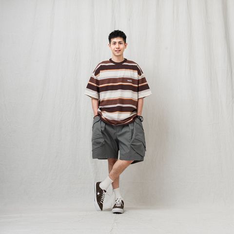 style