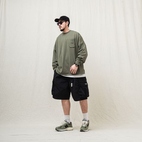 style