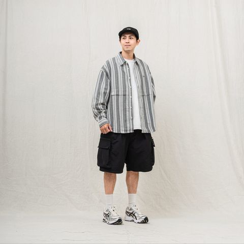 style