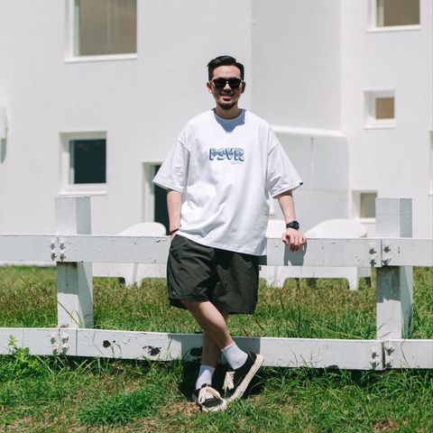 style