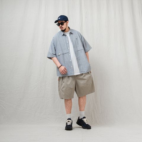 style