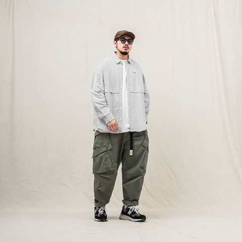 style