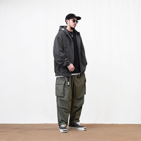 style