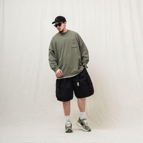 style