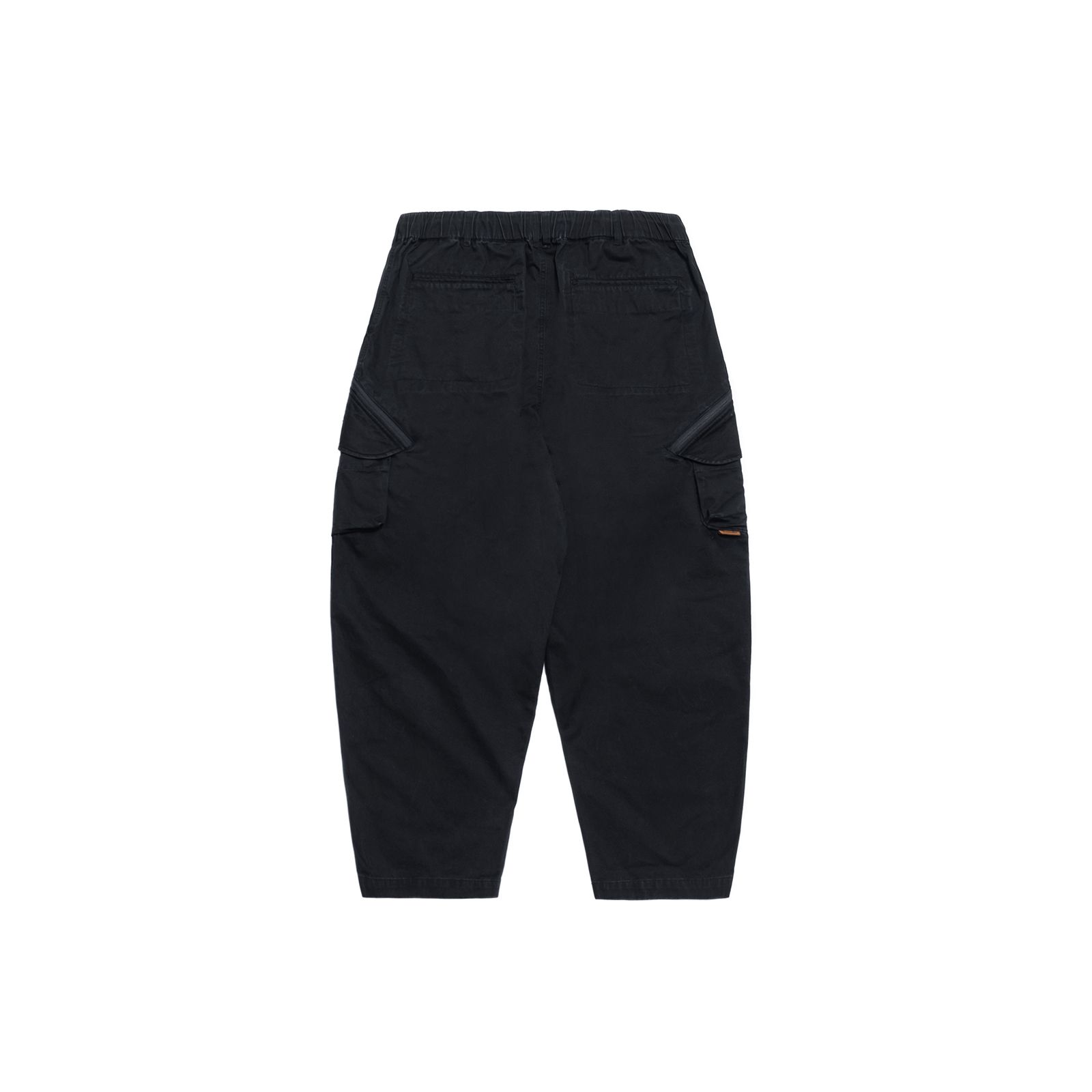 Persevere tapered pants パーシビア テーパードパンツ W8qoKEjRCkqB.jpg?width=768