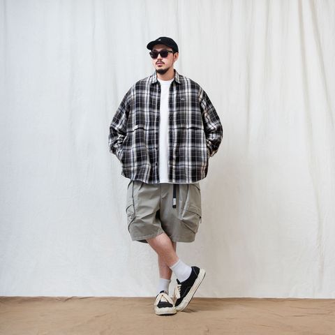 style