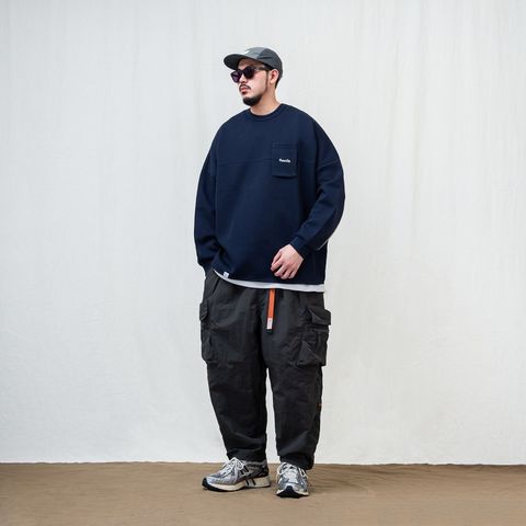 style