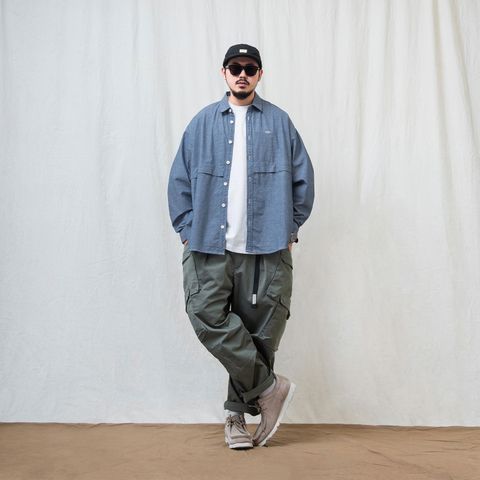 style