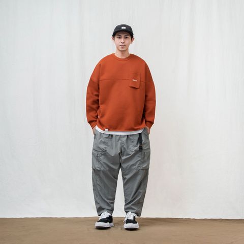 style