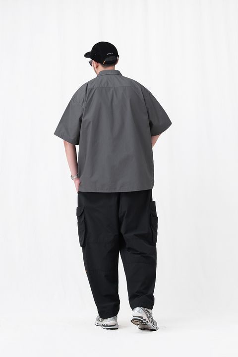 Style