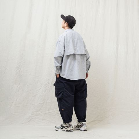 style