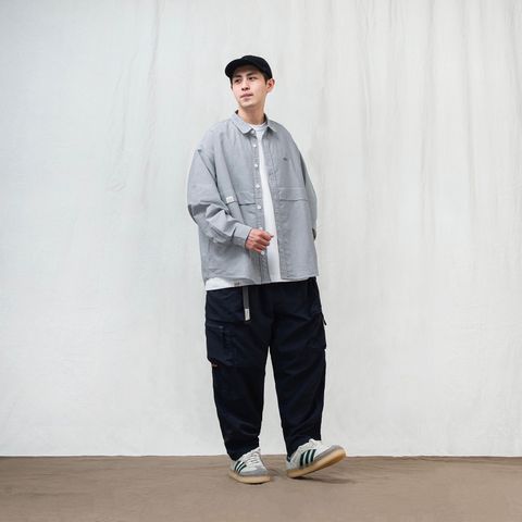 style