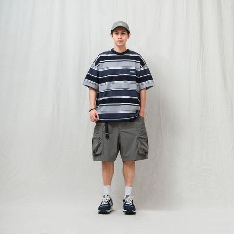 style