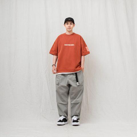 style