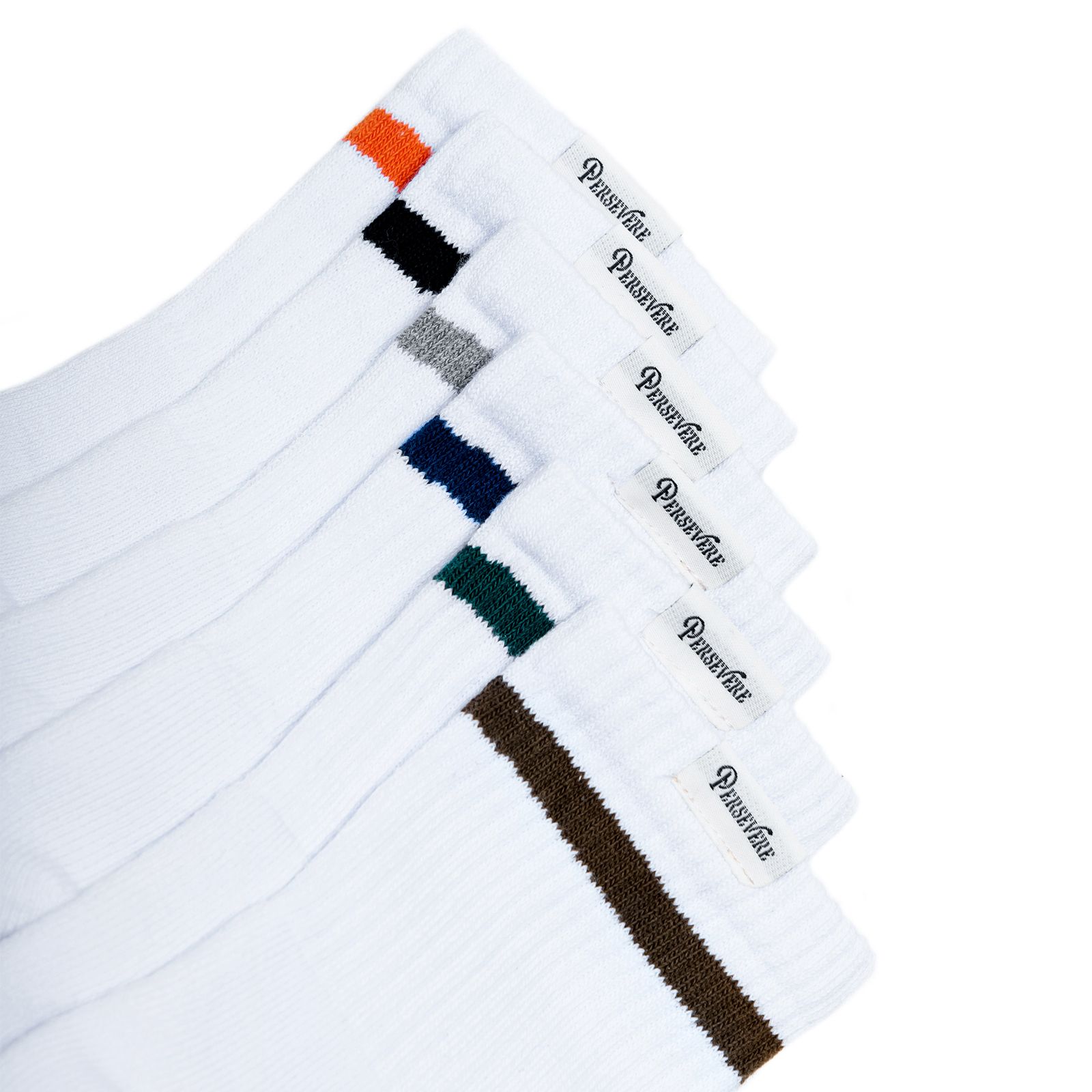 【ラスト1点】authentic socks