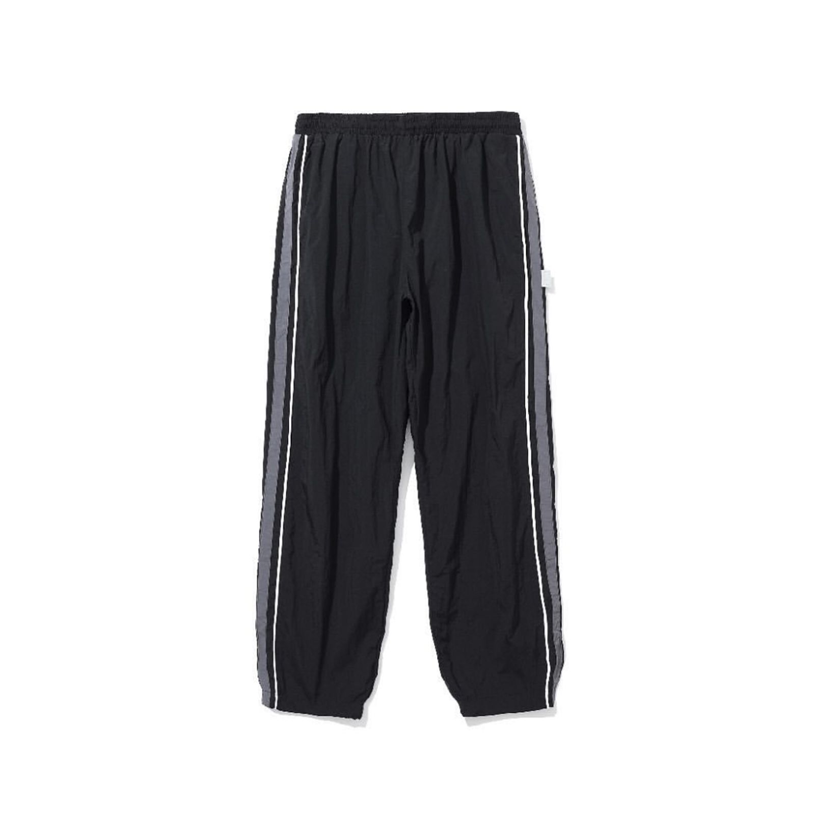 PIN SKTBS - TRACK PANTS / ブラック | Filo