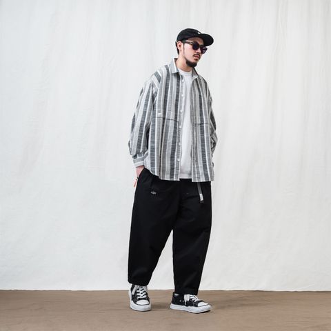 style