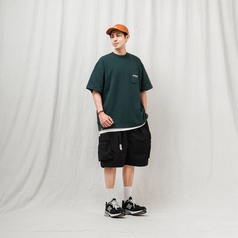 style