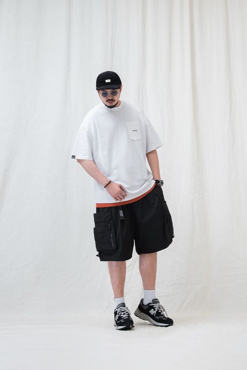 Style